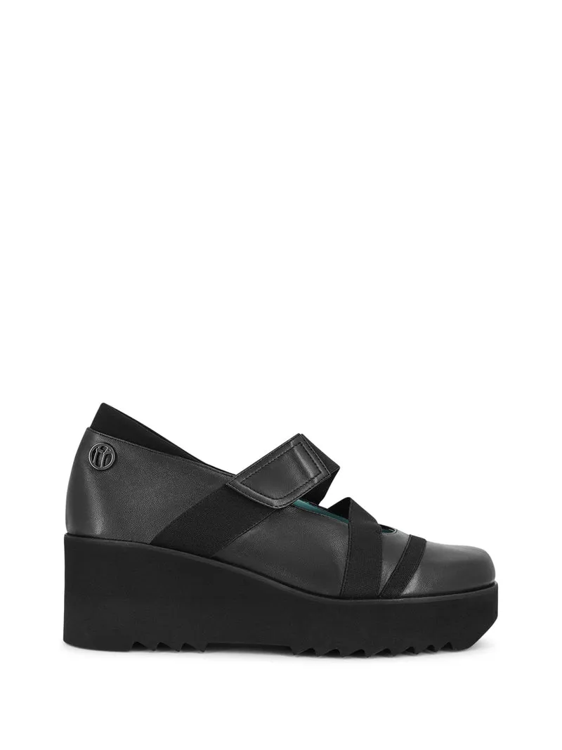 TAMWORTH BLACK