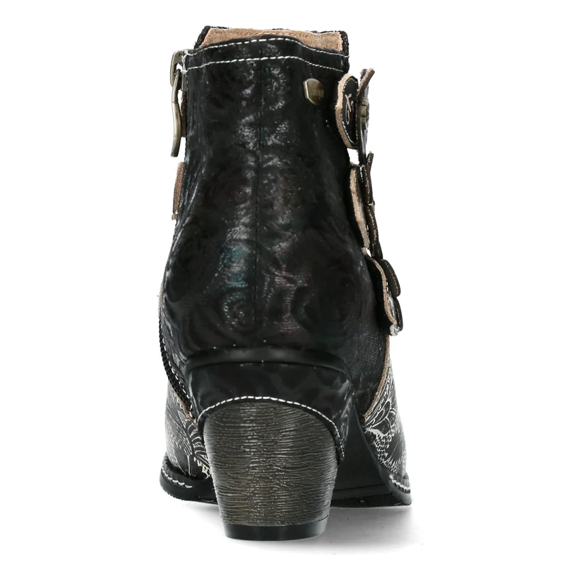 Bottines - GRALO 06