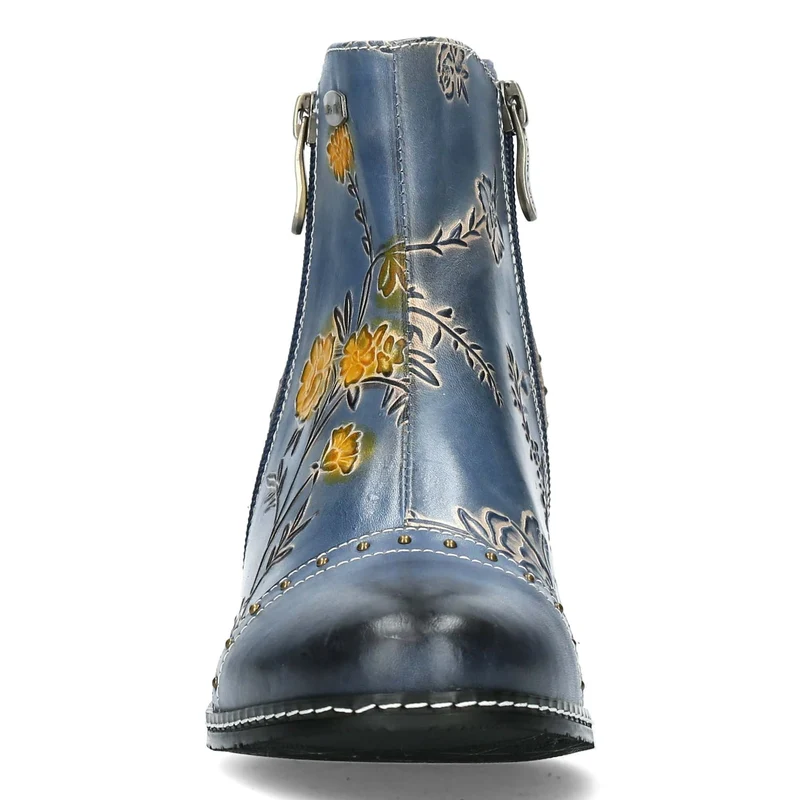 Bottines - GRALO 05