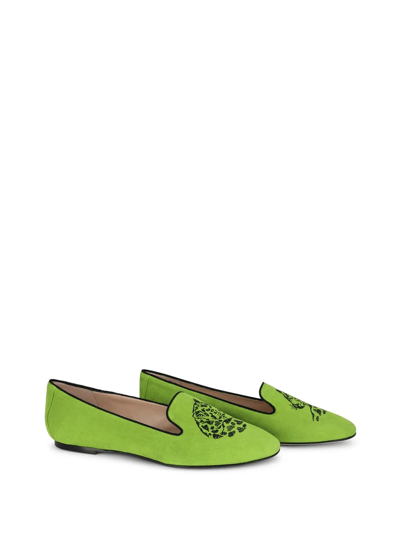 SABAYON KIWI