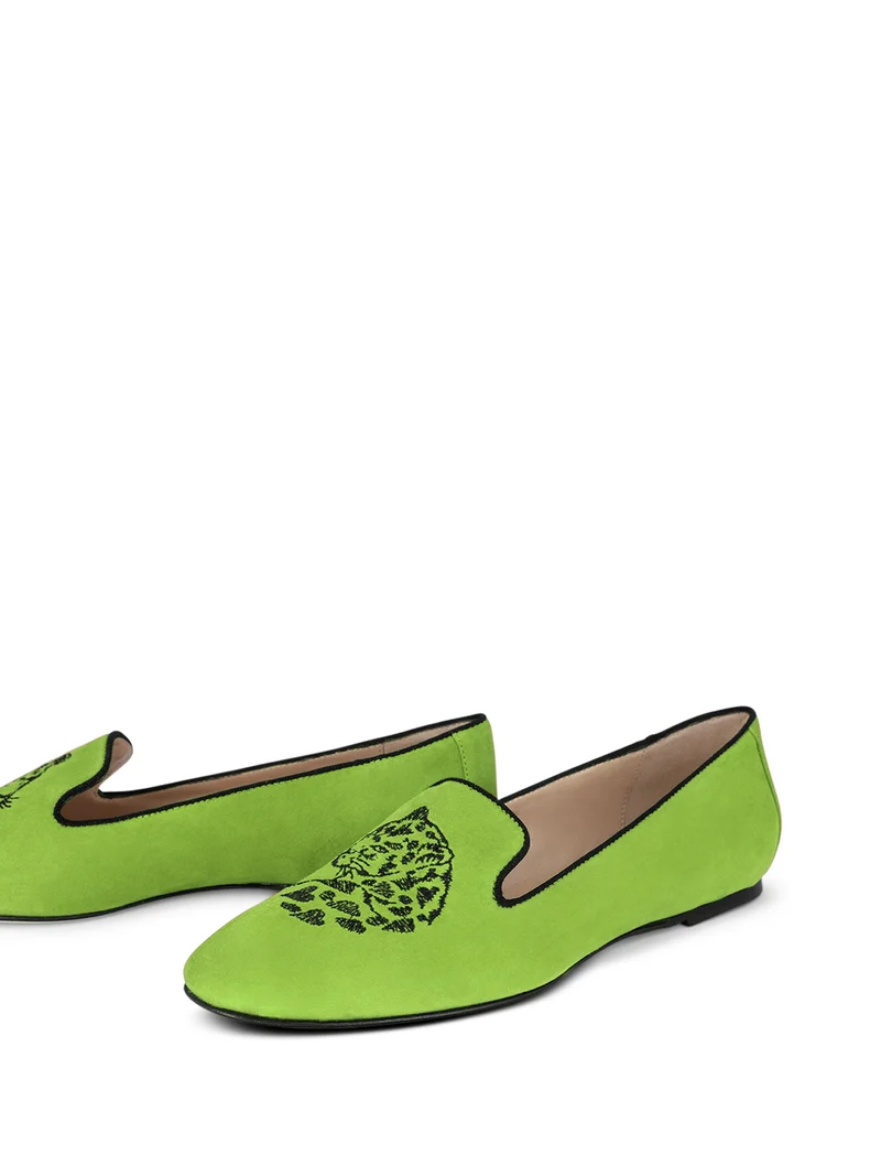 SABAYON KIWI