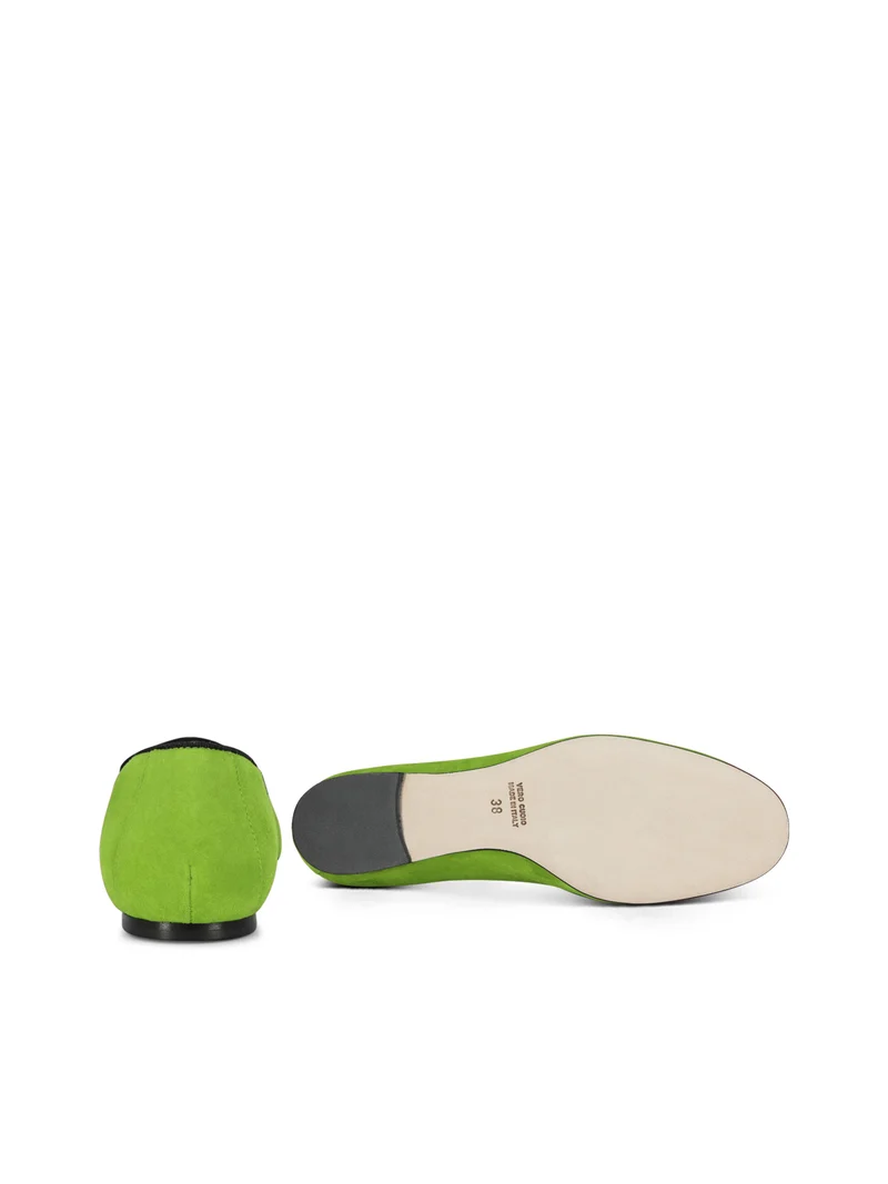 SABAYON KIWI