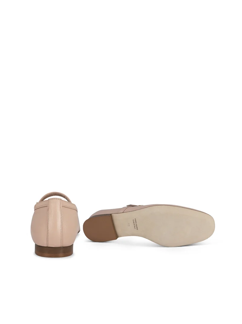 SABORA NUDE