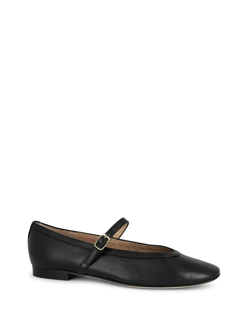 SABORA BLACK