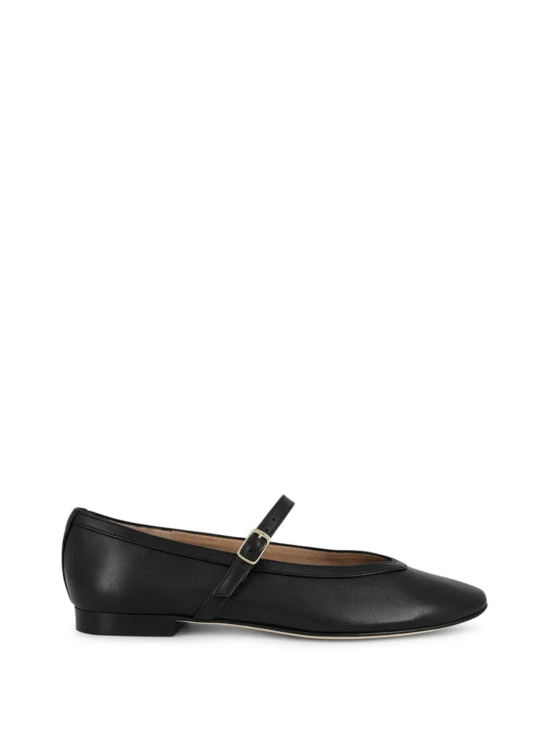 SABORA BLACK