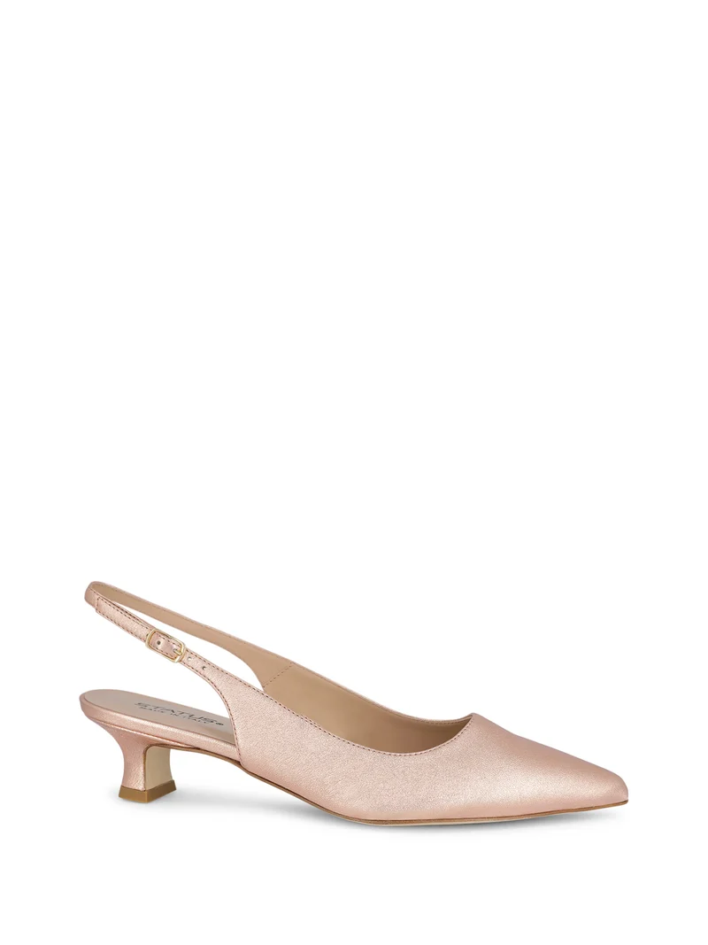 SPECIALE ROSE GOLD