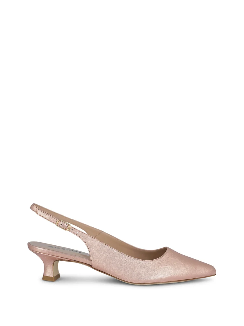 SPECIALE ROSE GOLD