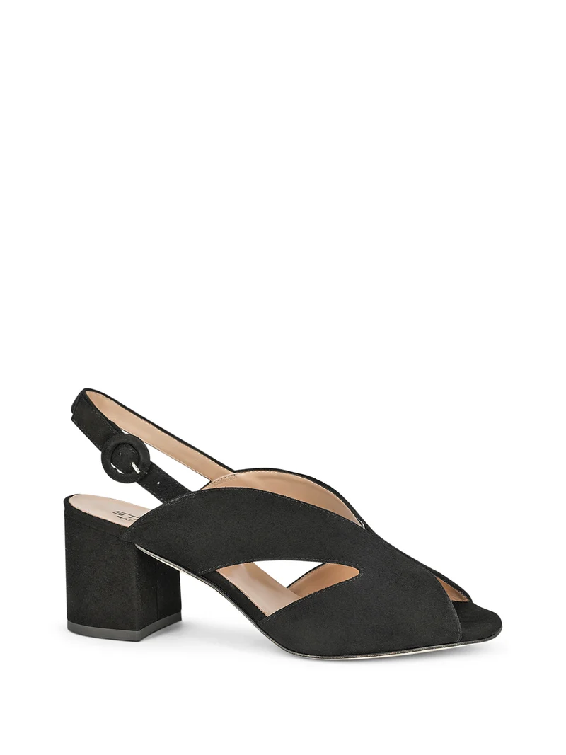 SAONA BLACK