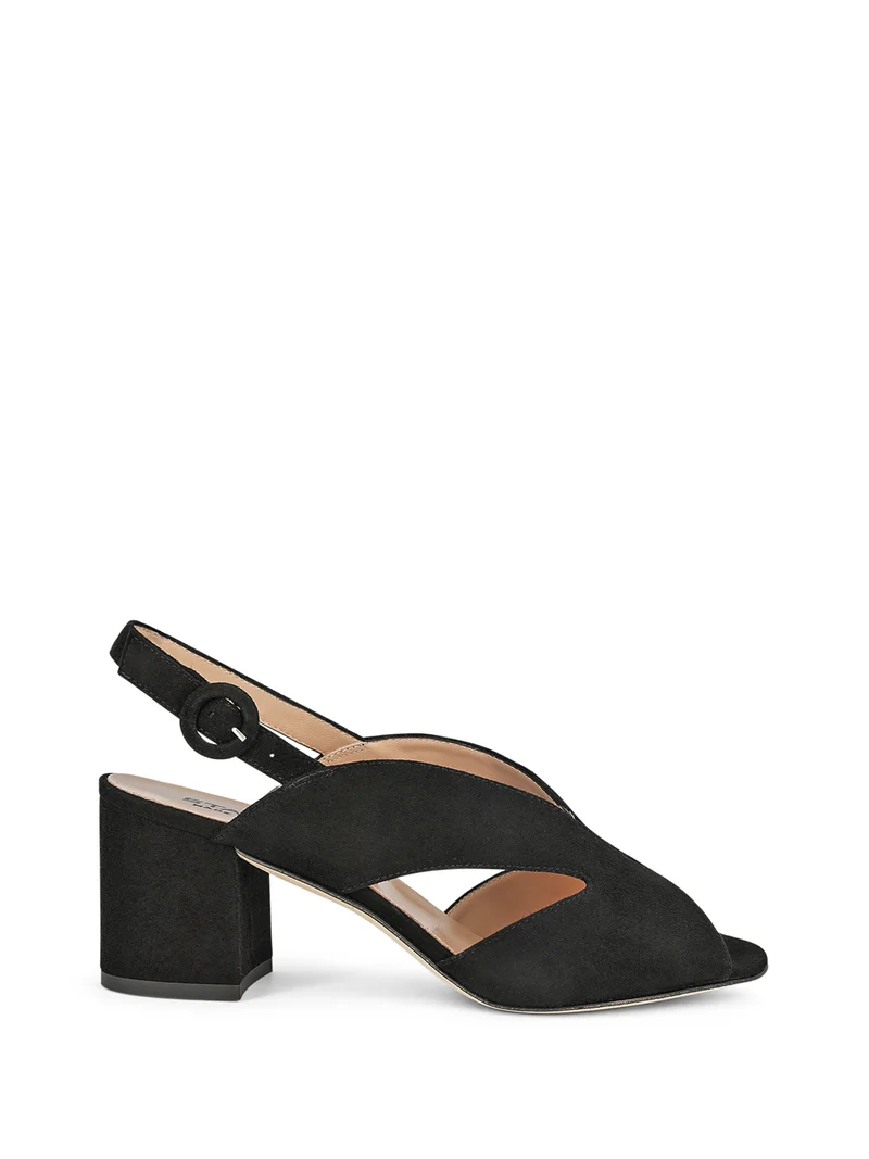 SAONA BLACK
