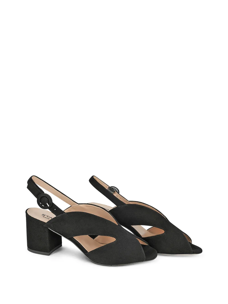 SAONA BLACK