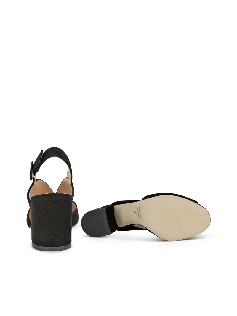 SAONA BLACK