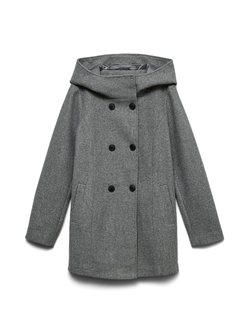 Vmfortuneshila Jacket Ga Noos