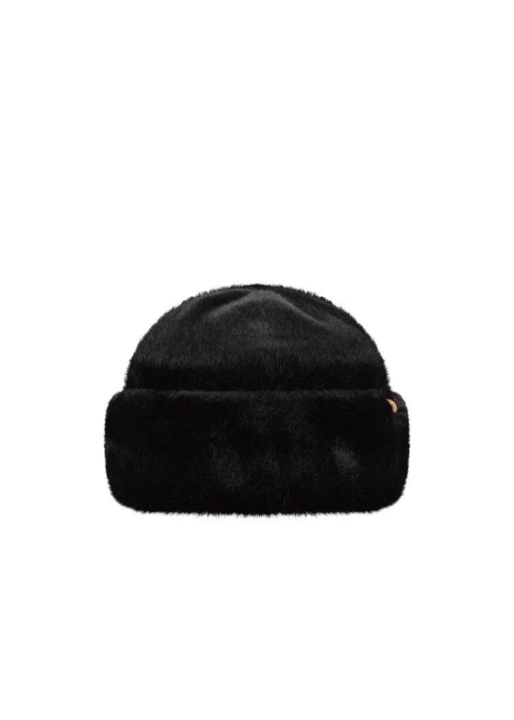 Cherrybush Hat