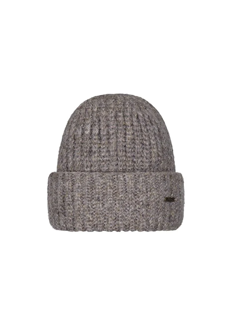 Arugama Beanie