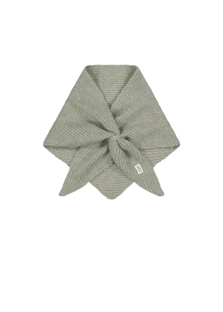 Neolana Scarf