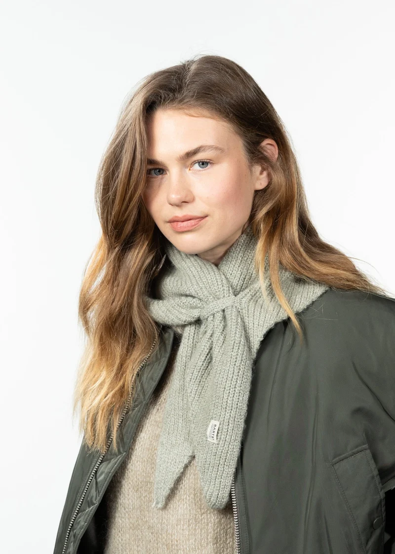 Neolana Scarf