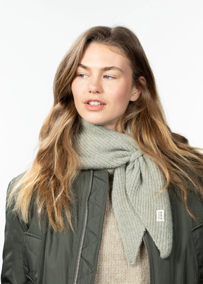 Neolana Scarf