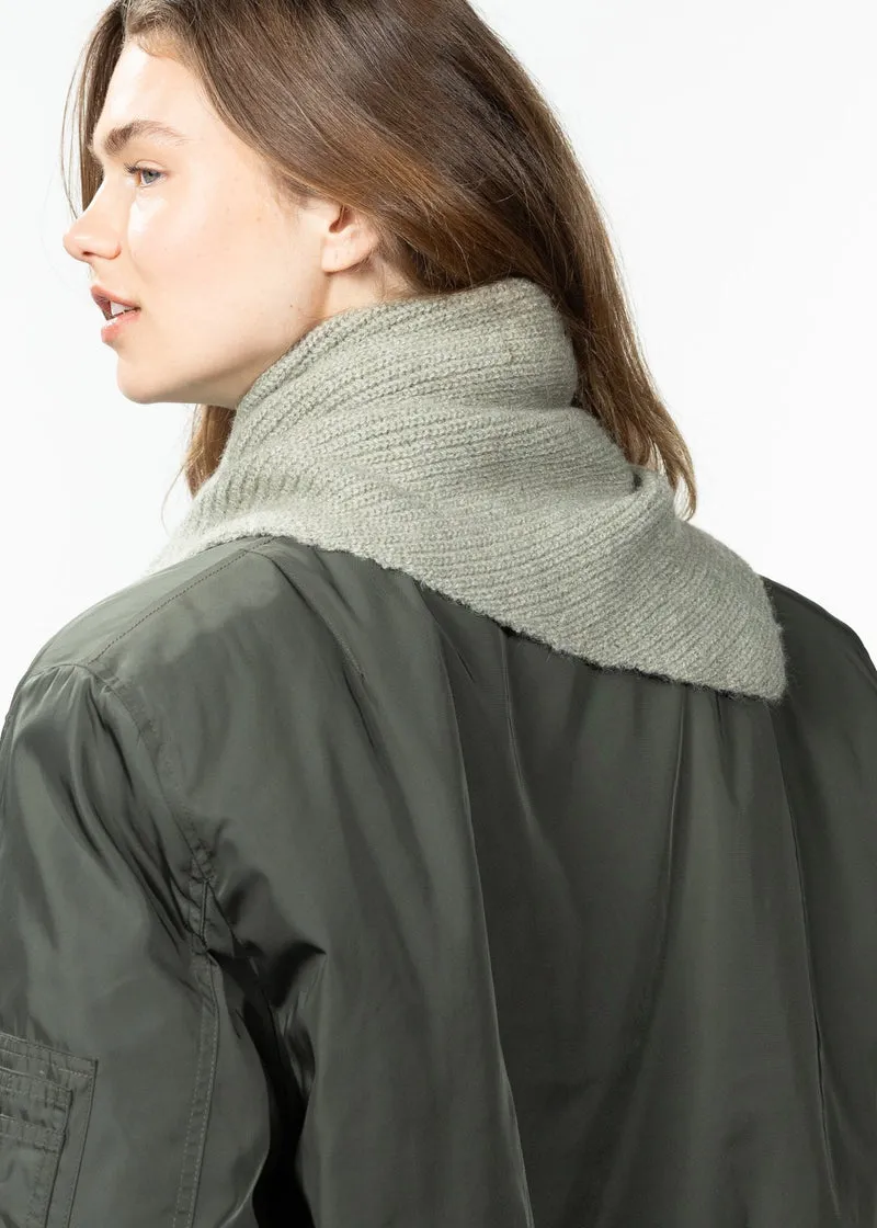 Neolana Scarf