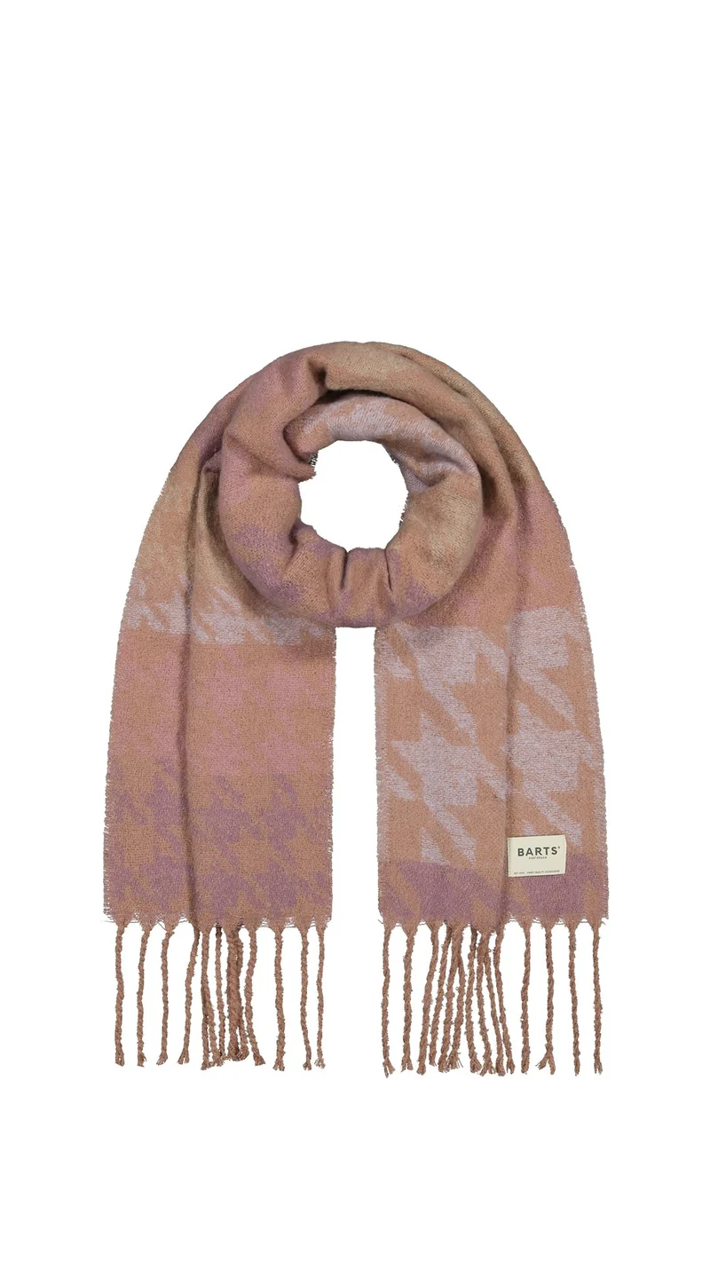 Landina Scarf