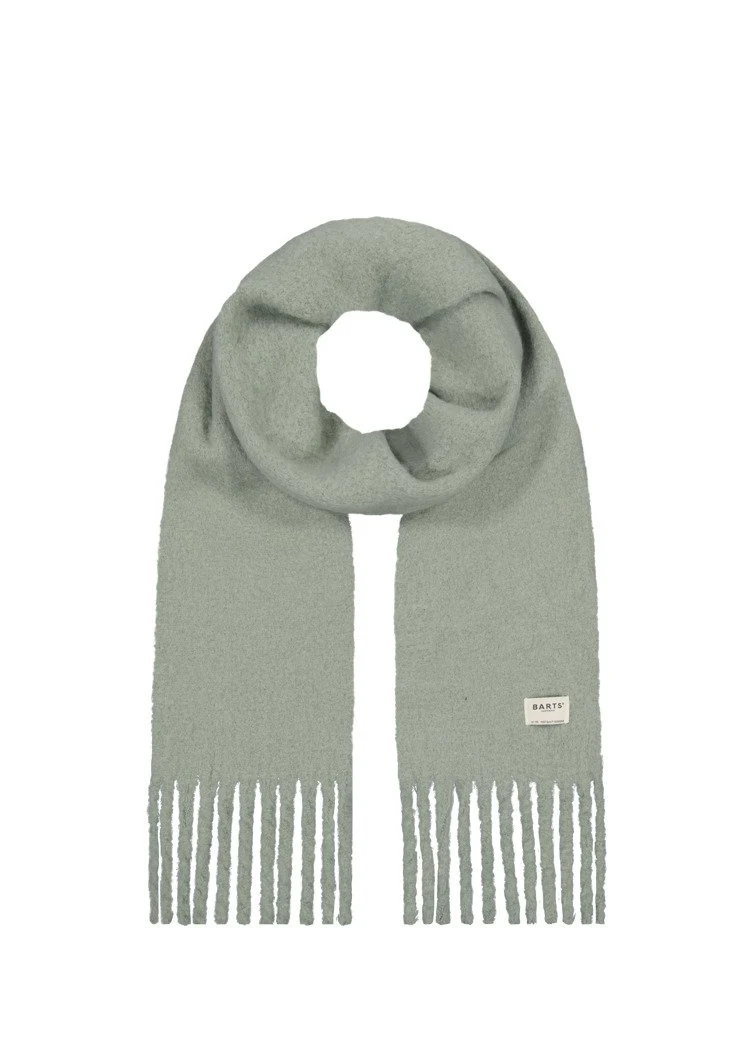 Keridda Scarf