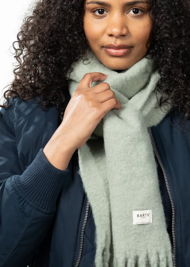 Keridda Scarf