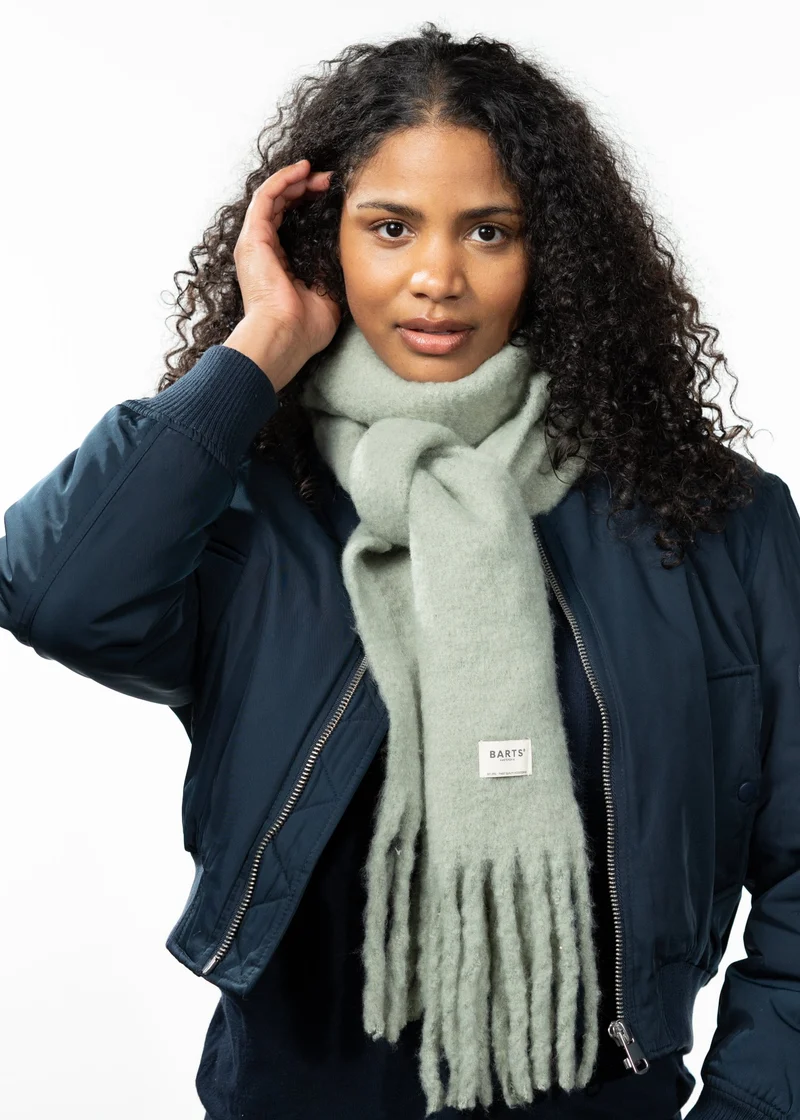 Keridda Scarf