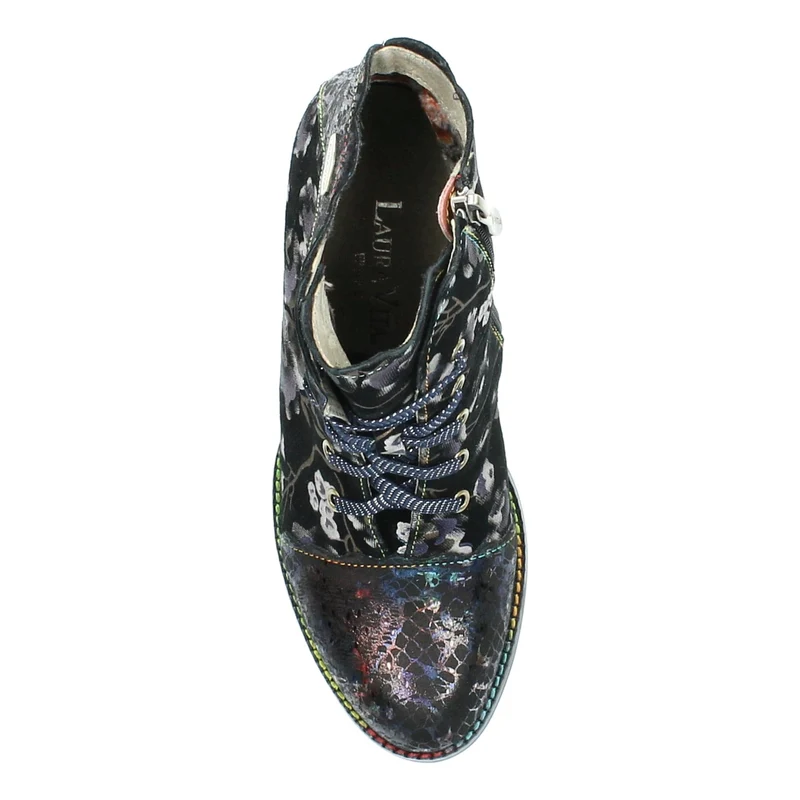 Bottines - IGCINOO 05