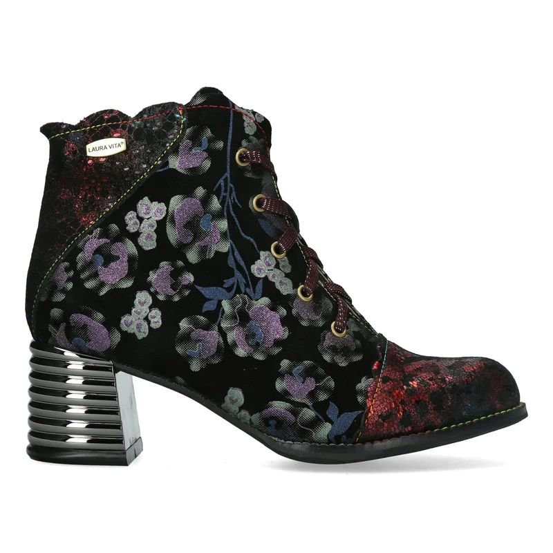Bottines - IGCINOO 05