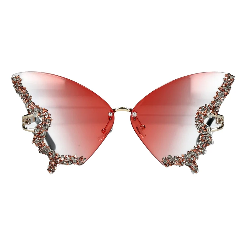 Lunettes de soleil Diona