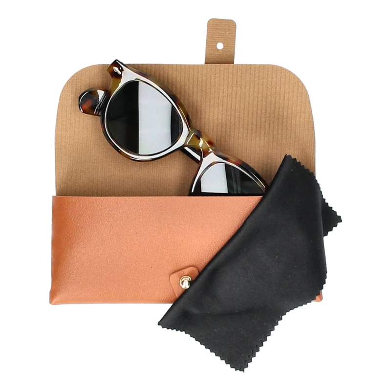 Lunettes de soleil Juhlius