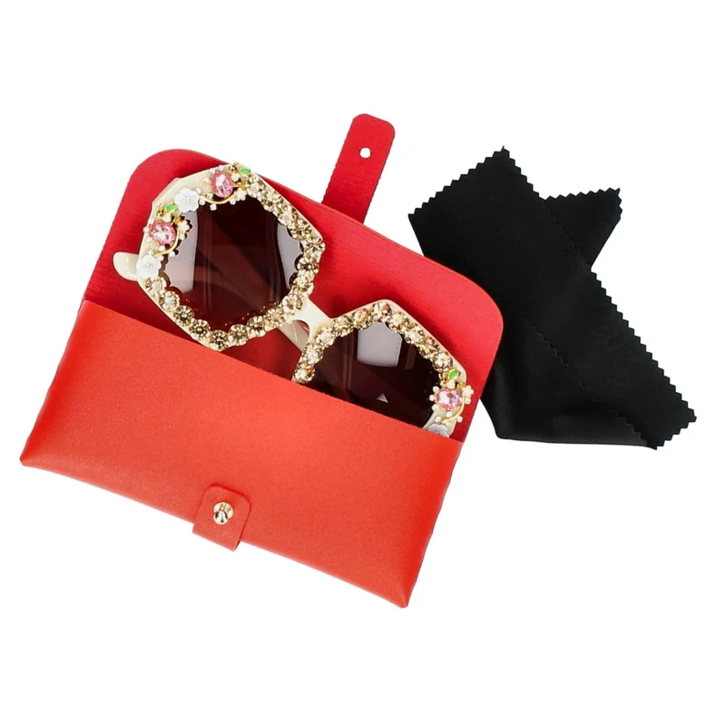 Lunettes de soleil Lola