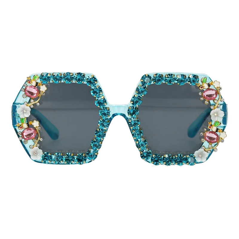 Lunettes de soleil Lola