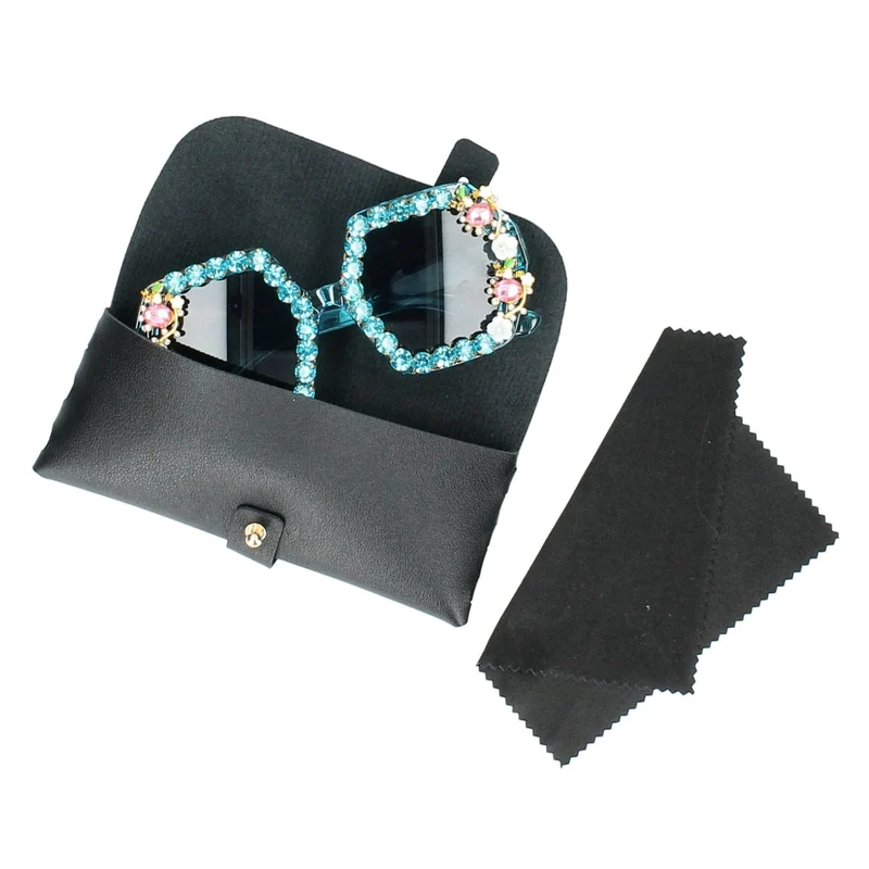 Lunettes de soleil Lola