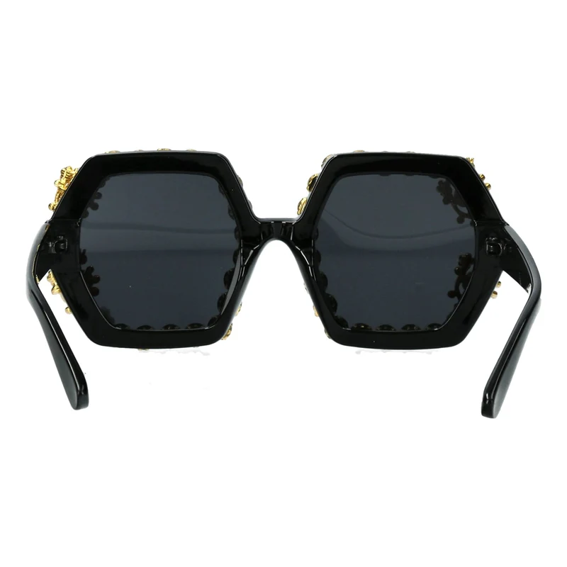 Lunettes de soleil Lola