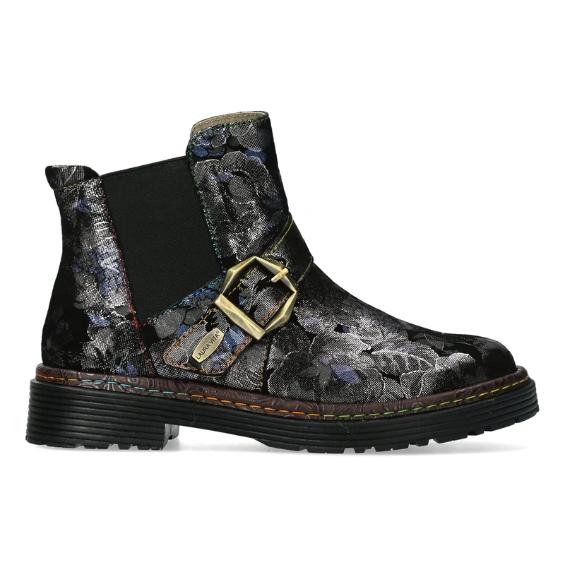 Bottines - INCASO 38