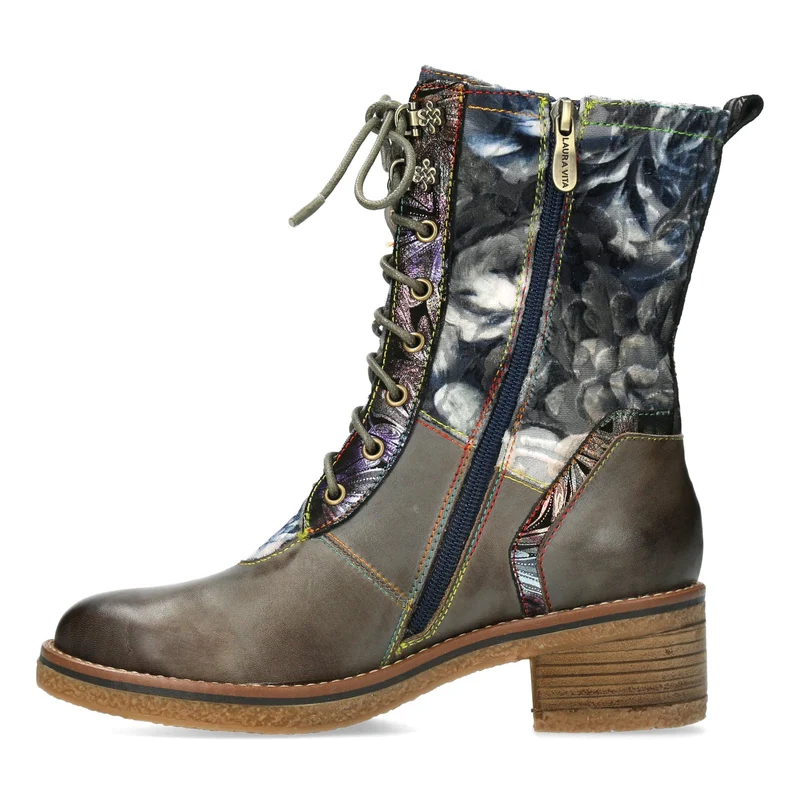 Bottines - RACHELEO 11