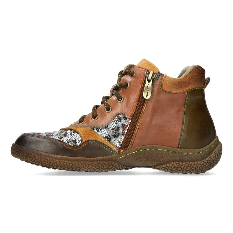 Bottines - GOCTHO 153
