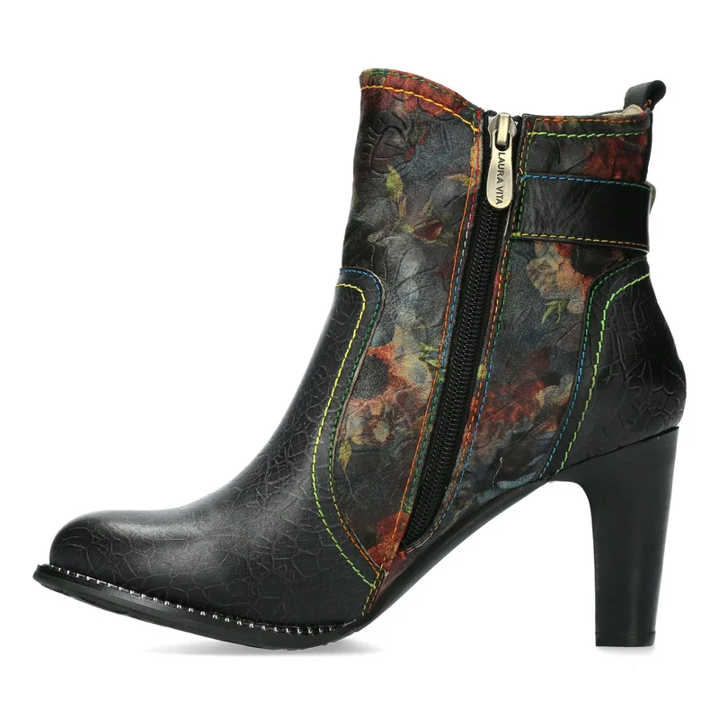 Bottines - ALCBANEO 265
