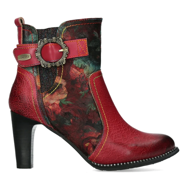 Bottines - ALCBANEO 265