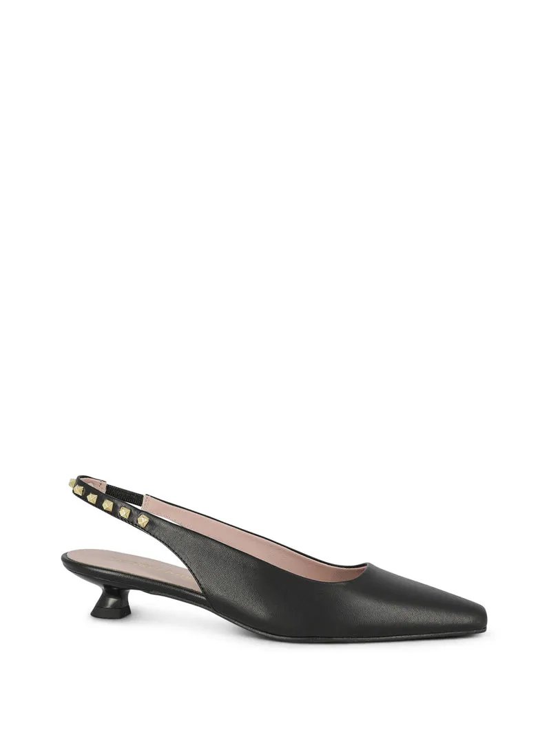 17765 BLACK