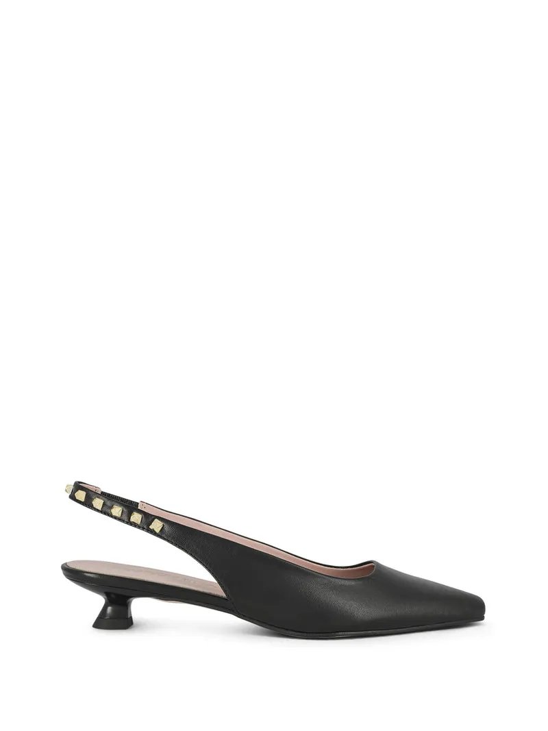 17765 BLACK