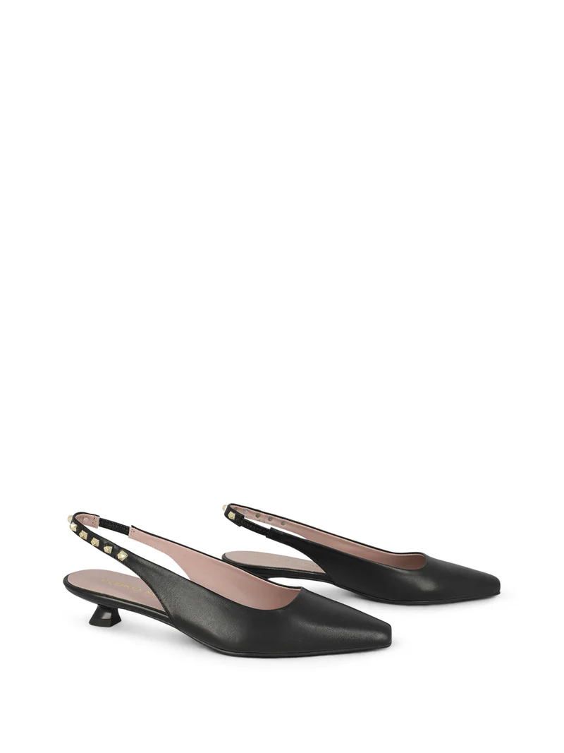 17765 BLACK