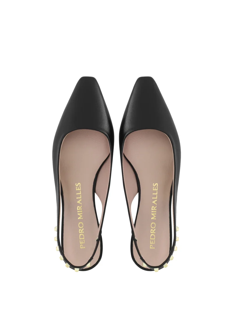 17765 BLACK