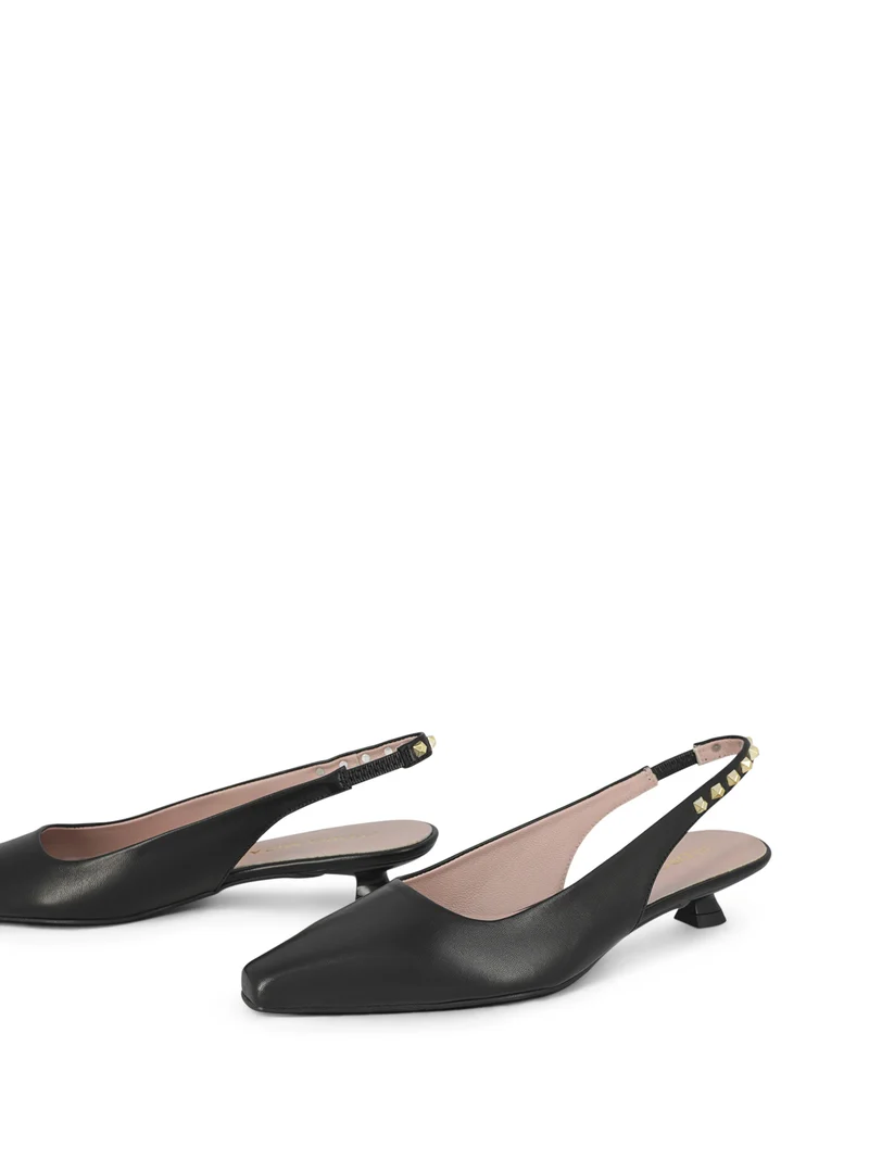 17765 BLACK