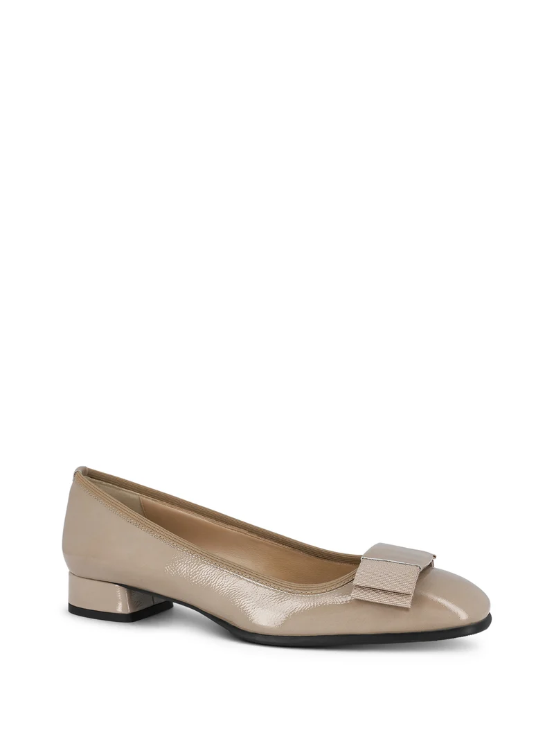CICIA TAUPE