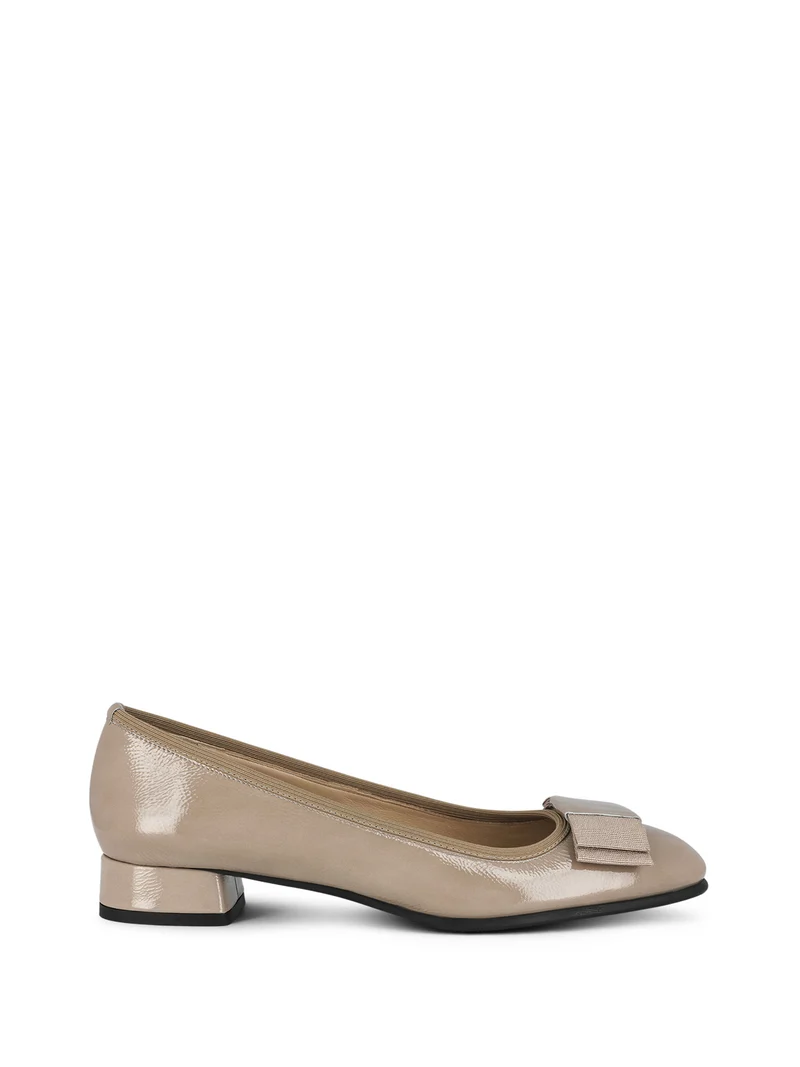 CICIA TAUPE