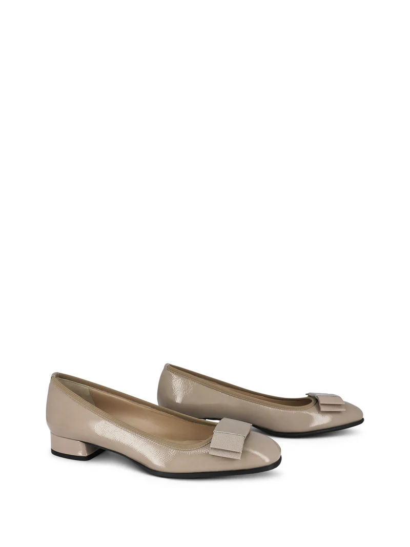 CICIA TAUPE