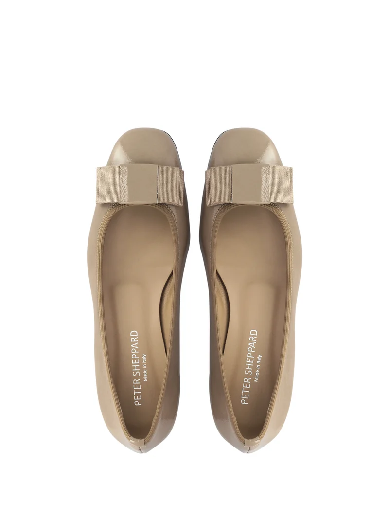 CICIA TAUPE