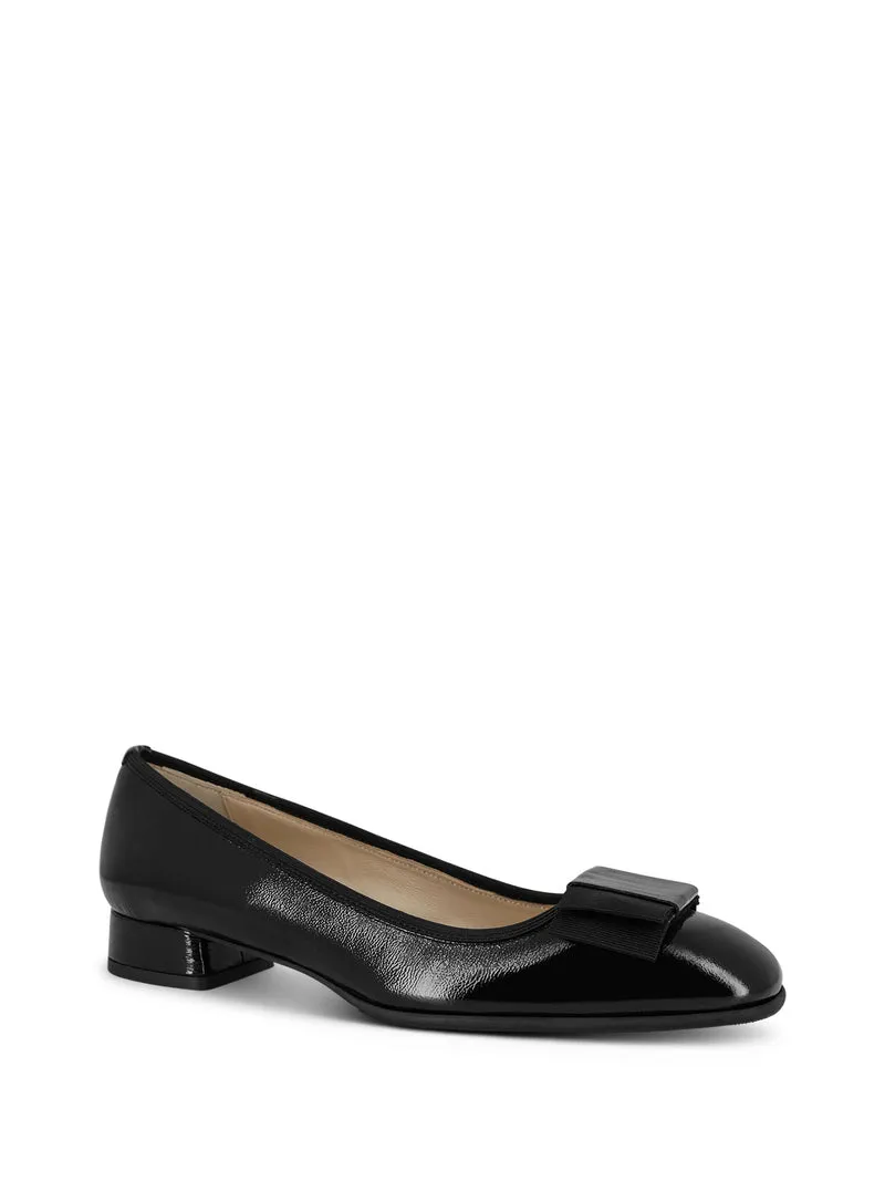 CICIA BLACK