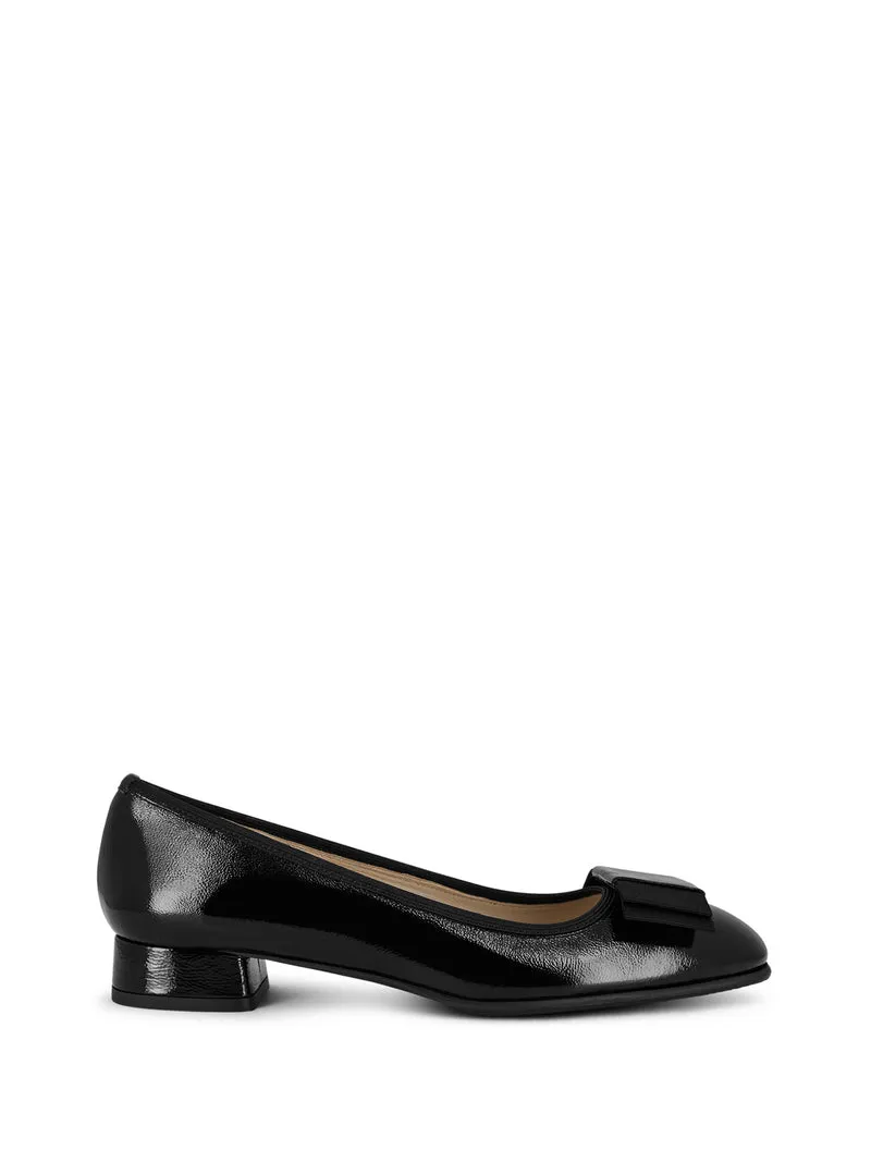 CICIA BLACK
